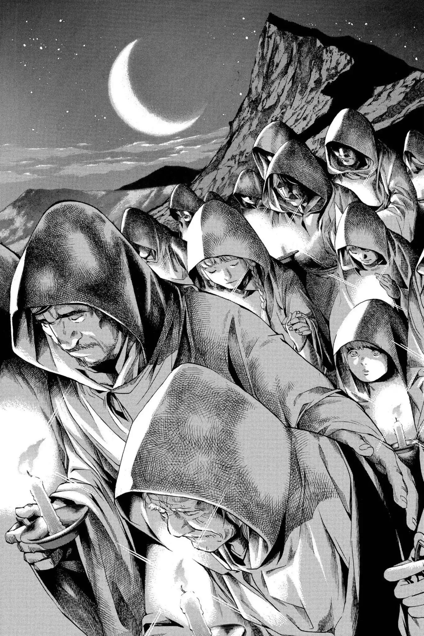 Death Note, Chapter 108 image 17